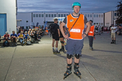 IMG_2889_niesar_20260710dns_kautasit