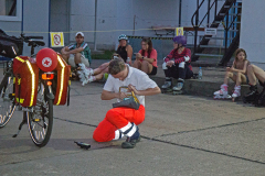 IMG_2890_niesar_20260710dns_kautasit
