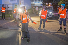 IMG_2894_niesar_20260710dns_kautasit
