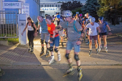 IMG_2899_niesar_20260710dns_kautasit