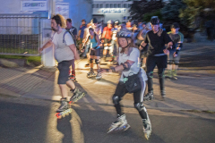 IMG_2903_niesar_20260710dns_kautasit