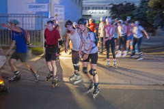 IMG_2905_niesar_20260710dns_kautasit