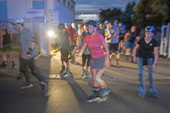 IMG_2907_niesar_20260710dns_kautasit
