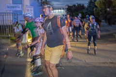 IMG_2908_niesar_20260710dns_kautasit