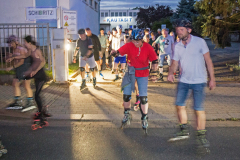 IMG_2910_niesar_20260710dns_kautasit