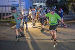 IMG_2913_niesar_20260710dns_kautasit