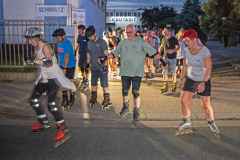 IMG_2914_niesar_20260710dns_kautasit