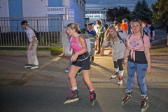 IMG_2915_niesar_20260710dns_kautasit