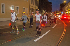 IMG_2920_niesar_20260710dns_kautasit
