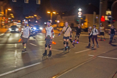 IMG_2928_niesar_20260710dns_kautasit