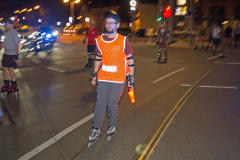 IMG_2934_niesar_20260710dns_kautasit