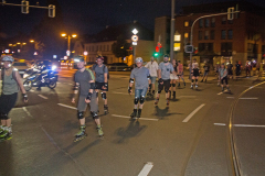 IMG_2936_niesar_20260710dns_kautasit