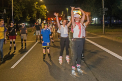 IMG_2969_niesar_20260710dns_kautasit