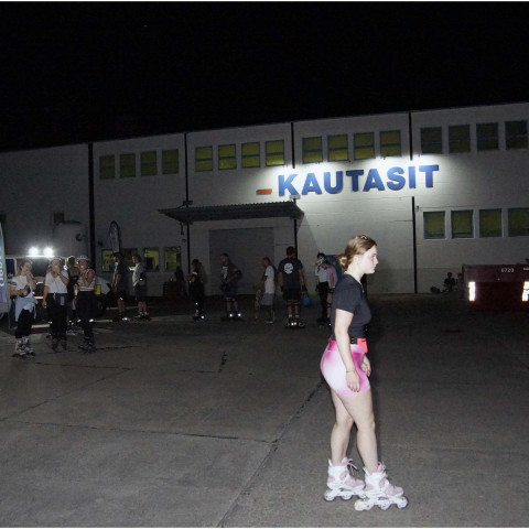 DSC0124