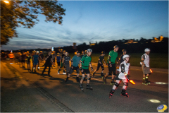 11-08-2023 - Kautasit-Strecke