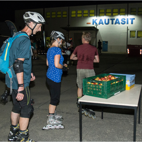 IMG_7285_dns_kautasit_20230811_niesar