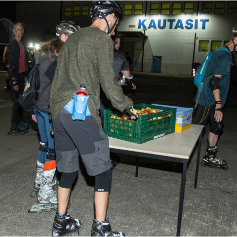 IMG_7286_dns_kautasit_20230811_niesar