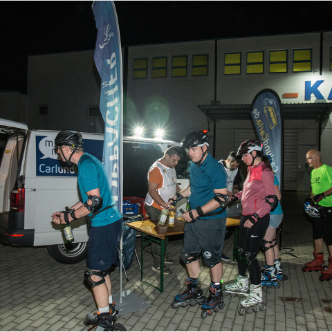 IMG_7289_dns_kautasit_20230811_niesar
