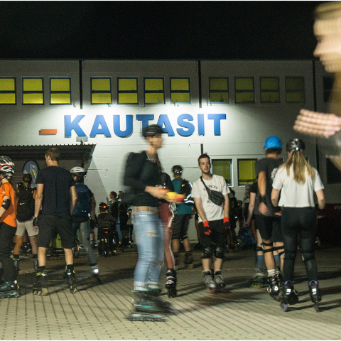 IMG_7291_dns_kautasit_20230811_niesar