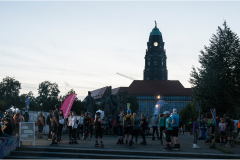 IMG_7239_dns_kautasit_20230811_niesar