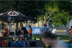 IMG_7240_dns_kautasit_20230811_niesar