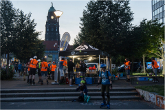 IMG_7241_dns_kautasit_20230811_niesar