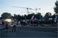 IMG_7243_dns_kautasit_20230811_niesar