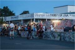 IMG_7244_dns_kautasit_20230811_niesar