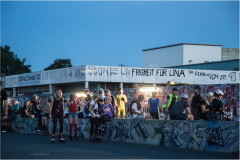 IMG_7245_dns_kautasit_20230811_niesar