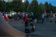 IMG_7246_dns_kautasit_20230811_niesar