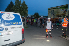 IMG_7248_dns_kautasit_20230811_niesar