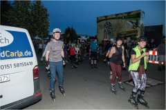 IMG_7249_dns_kautasit_20230811_niesar