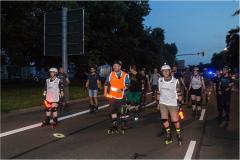 IMG_7250_dns_kautasit_20230811_niesar