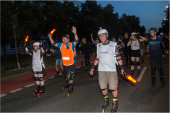 IMG_7251_dns_kautasit_20230811_niesar