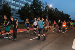 IMG_7252_dns_kautasit_20230811_niesar