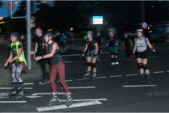 IMG_7253_dns_kautasit_20230811_niesar