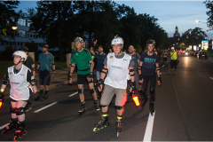 IMG_7254_dns_kautasit_20230811_niesar