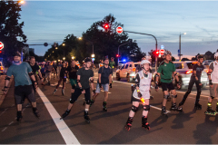 IMG_7255_dns_kautasit_20230811_niesar