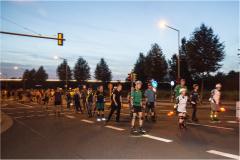 IMG_7257_dns_kautasit_20230811_niesar