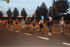 IMG_7259_dns_kautasit_20230811_niesar