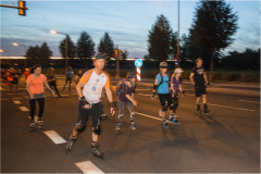 IMG_7264_dns_kautasit_20230811_niesar