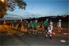 IMG_7265_dns_kautasit_20230811_niesar