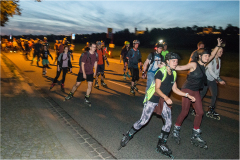 IMG_7266_dns_kautasit_20230811_niesar