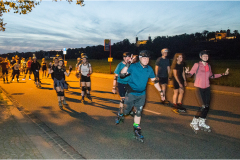 IMG_7267_dns_kautasit_20230811_niesar