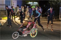 IMG_7301_dns_kautasit_20230811_niesar