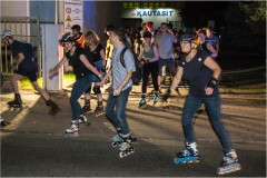 IMG_7302_dns_kautasit_20230811_niesar