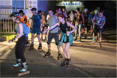 IMG_7303_dns_kautasit_20230811_niesar