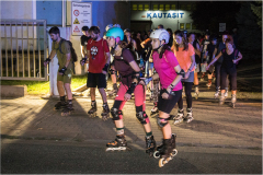 IMG_7305_dns_kautasit_20230811_niesar