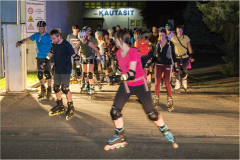 IMG_7307_dns_kautasit_20230811_niesar