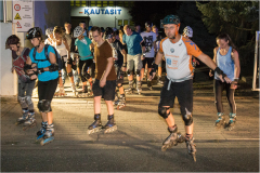 IMG_7308_dns_kautasit_20230811_niesar